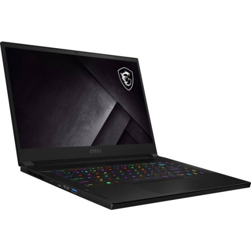 Ноутбук MSI GS66 Stealth 10UH (GS66 10UH-065PL)