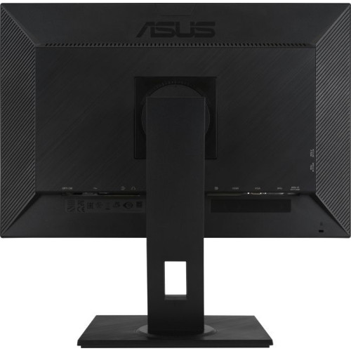 Asus Business BE24WQLB (90LM04V1-B01370)