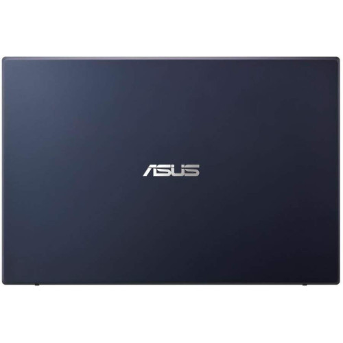 Ноутбук Asus VivoBook 15 (X571GT-HN1015T)