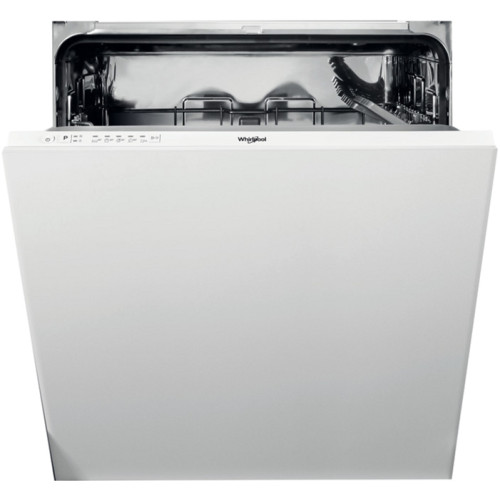 Whirlpool WI 3010