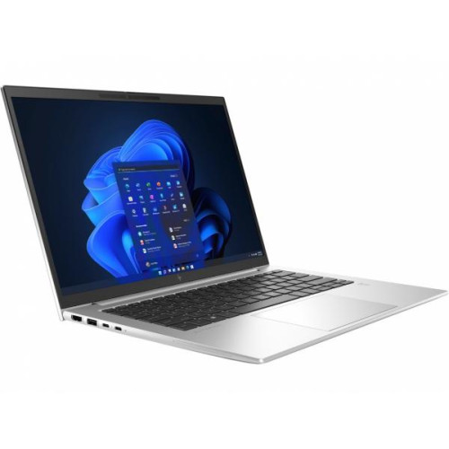 HP EliteBook 1040 G9 (6F617EA)