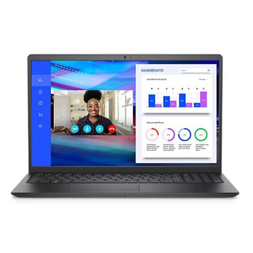 Dell Vostro 3525 (N1516PVNB3525EMEA01)