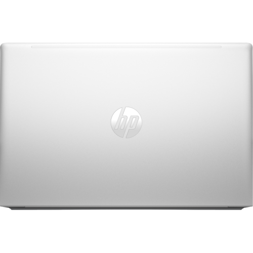 HP ProBook 450 G10 (9E918AT)