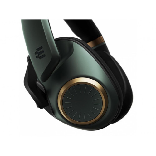 Sennheiser EPOS H6PRO Closed Racing Green (1000968)