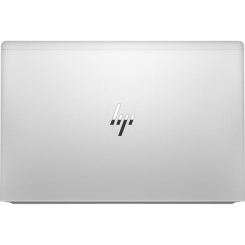 Ноутбук HP EliteBook 640 G9 (6F1J1EA)