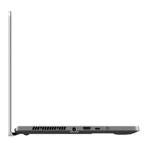 Ноутбук Asus ROG Zephyrus G14 (GA401IU-HE094T)