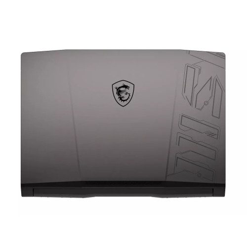 MSI Pulse 15 B13VGK (B13VGK-1262US)