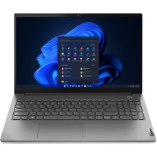 Ноутбук Lenovo ThinkBook 15 G4 IAP (21DJ00D3PB)