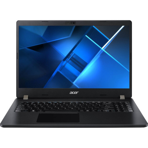 Acer TravelMate P2: ноутбук для професійного використання.