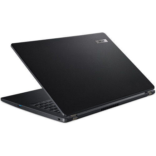 Acer TravelMate P2: ноутбук высокой производительности.