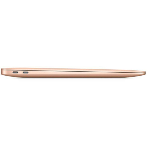 Apple MacBook Air 13" GOLD 2020 (Z12A000NS)