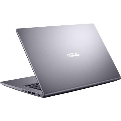 Ноутбук Asus 14 X415JA (X415JA-EK1665W)