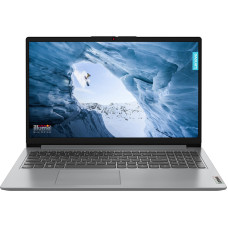 Ноутбук Lenovo IdeaPad 1 15IGL7 (82V7002KRM)