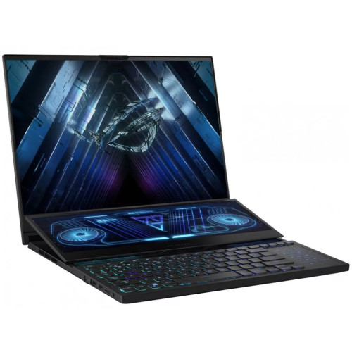 Asus ROG Zephyrus Duo 16 GX650PZ (GX650PZ-XS96)