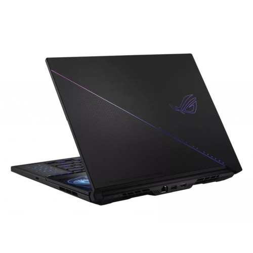 Asus ROG Zephyrus Duo 16 GX650PZ (GX650PZ-XS96)