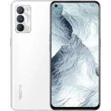 Realme GT Master Edition 6/128GB Luna White