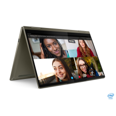 Ультрабук Lenovo Yoga 7 14ITL5 (82BH0006US)