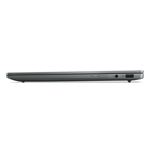 Lenovo Yoga Slim 6 OLED 14IAP (82WU008NPB)