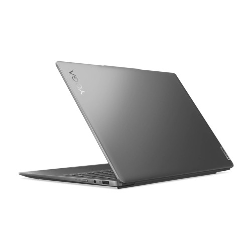 Lenovo Yoga Slim 6 OLED 14IAP (82WU008NPB)