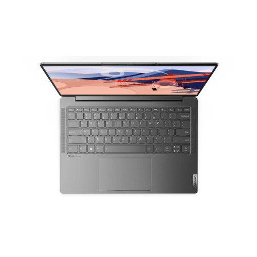 Lenovo Yoga Slim 6 OLED 14IAP (82WU008NPB)