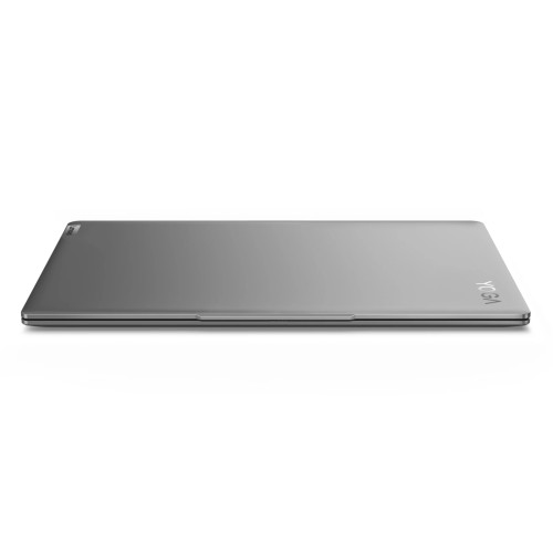 Lenovo Yoga Slim 6 OLED 14IAP (82WU008NPB)