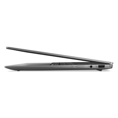 Lenovo Yoga Slim 6 OLED 14IAP (82WU008NPB)