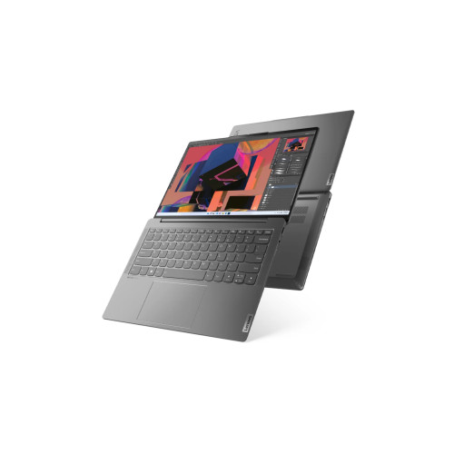 Lenovo Yoga Slim 6 OLED 14IAP (82WU008NPB)