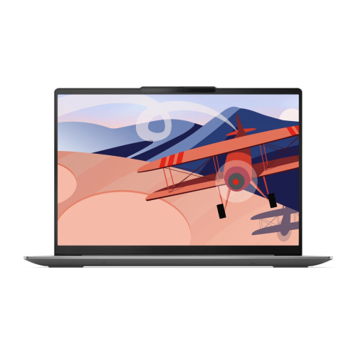 Lenovo Yoga Slim 6 OLED 14IAP (82WU008NPB)