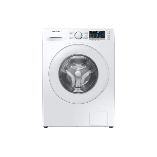 Samsung WW70TA026TT: ідеальний вибір для ефективного прання