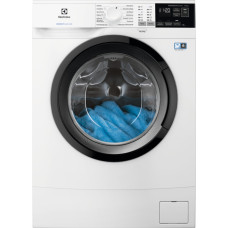 Electrolux EW6S426BPI