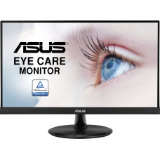 Asus VP227HE (90LM0880-B01170)