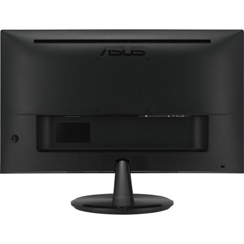 Asus VP227HE (90LM0880-B01170)