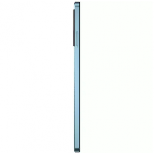 Смартфон Xiaomi Poco M4 5G 6/128GB Cool Blue