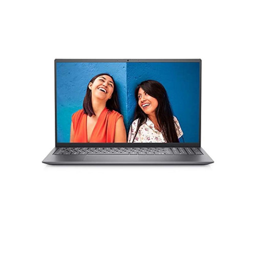 Ноутбук Dell Inspiron 15 5510 (9FJ89)