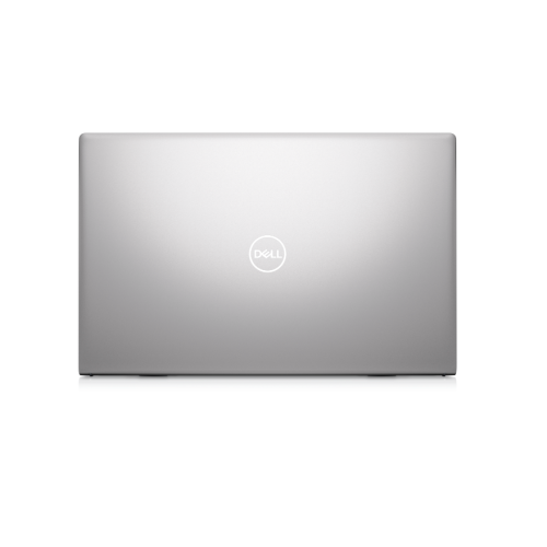 Ноутбук Dell Inspiron 15 5510 (9FJ89)