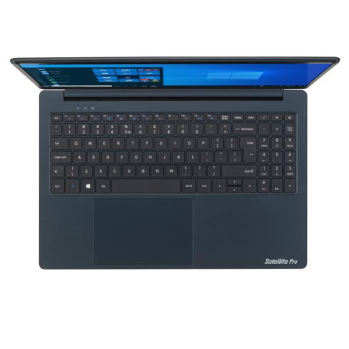 Ноутбук Toshiba Satellite Pro C50-H-100 (A1PYS33E114R.16)