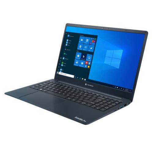 Ноутбук Toshiba Satellite Pro C50-H-100 (A1PYS33E114R.16)