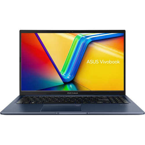 Asus Vivobook 15 R1504ZA (R1504ZA-BQ659W)