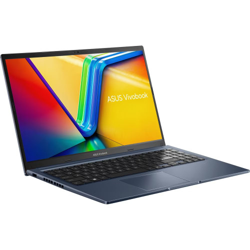 Asus Vivobook 15 R1504ZA (R1504ZA-BQ659W)