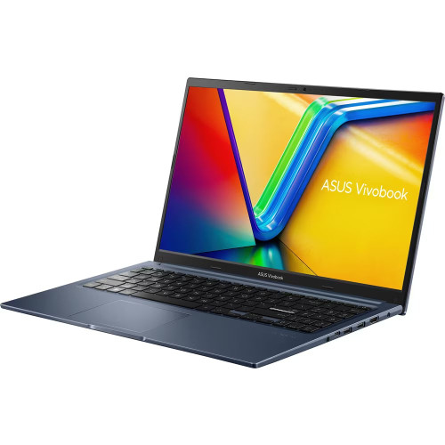 Asus Vivobook 15 R1504ZA (R1504ZA-BQ659W)