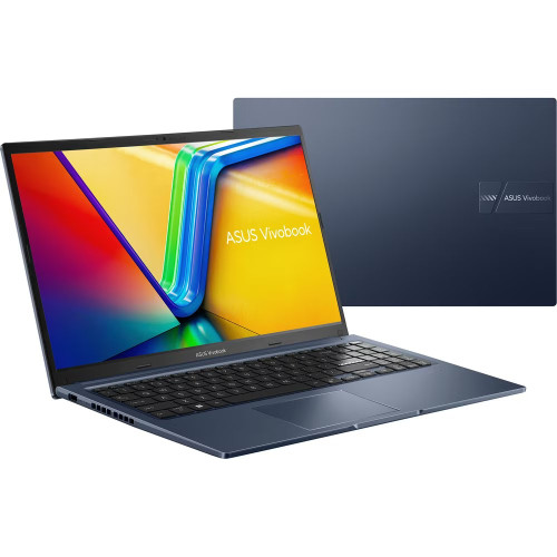 Asus Vivobook 15 R1504ZA (R1504ZA-BQ659W)