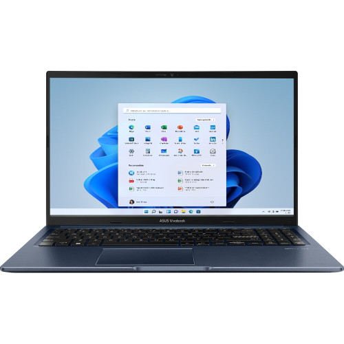 Asus Vivobook 15 R1504ZA (R1504ZA-BQ659W)