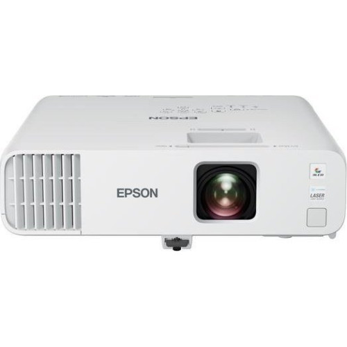 Epson EB-L260F (V11HA69080)