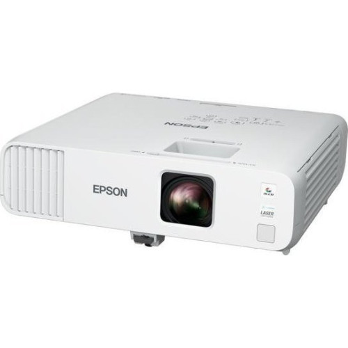 Epson EB-L260F (V11HA69080)