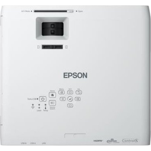 Epson EB-L260F (V11HA69080)