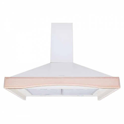 Perfelli K 6122 IV Wood LED