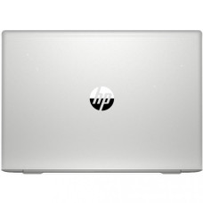 Ноутбук HP ProBook 450 G7 (6YY26AV_V21)