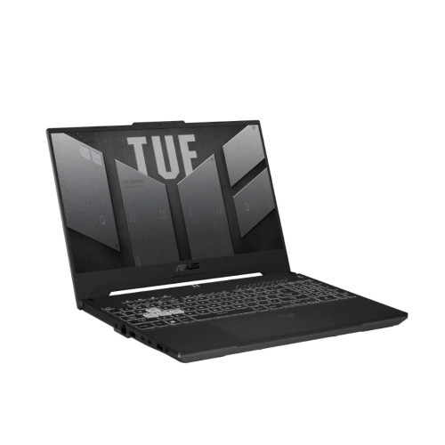 Ноутбук Asus TUF Gaming A15 R-7/16GB/512/Win11 RTX3050Ti 144Hz (FA507RE-HN008W)