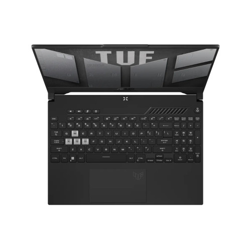 Ноутбук Asus TUF Gaming A15 R-7/16GB/512/Win11 RTX3050Ti 144Hz (FA507RE-HN008W)