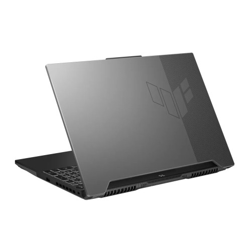 Ноутбук Asus TUF Gaming A15 R-7/16GB/512/Win11 RTX3050Ti 144Hz (FA507RE-HN008W)